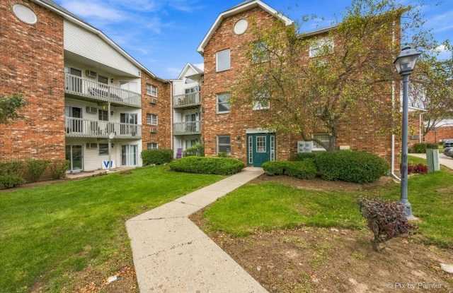 4312 W Shamrock Lane Gallery 1