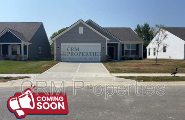 817 Oyster Bay Dr photos photos