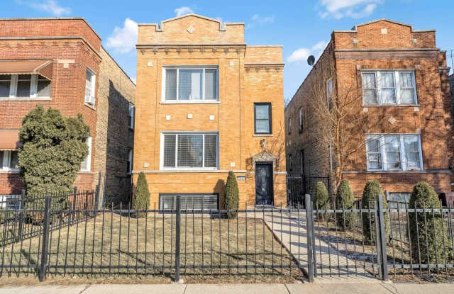 1837 N Mason Avenue N unit: 1 photos photos