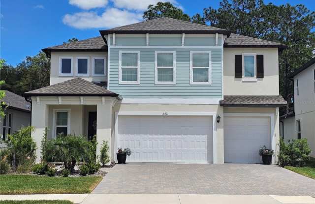 18271 PEARL VIEW PLACE photos photos