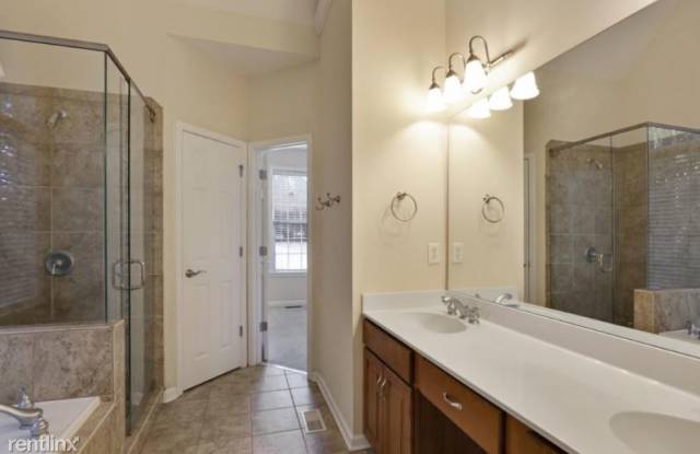 3607 Kelsey Chase Ct Gallery 2
