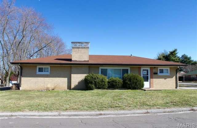 3730 Eminence Boulevard photos photos