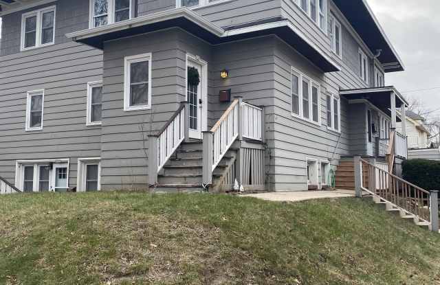832 North 70th Street photos photos