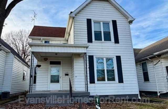 504 Casselberry Avenue B photos photos