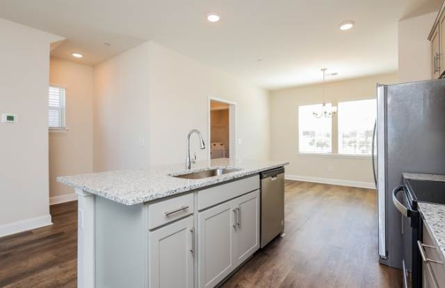264 Hawk Run Court Gallery 4