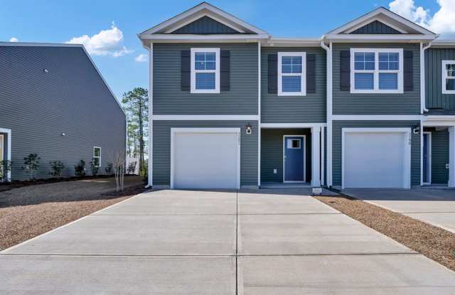 3202 Lobelia Ln, Leland photos photos