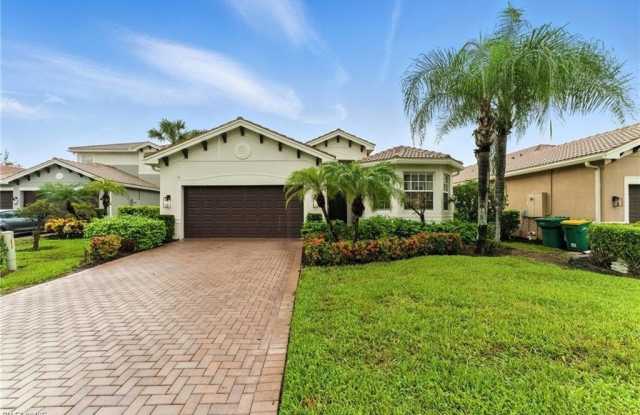 6899 Del Mar Ter photos photos