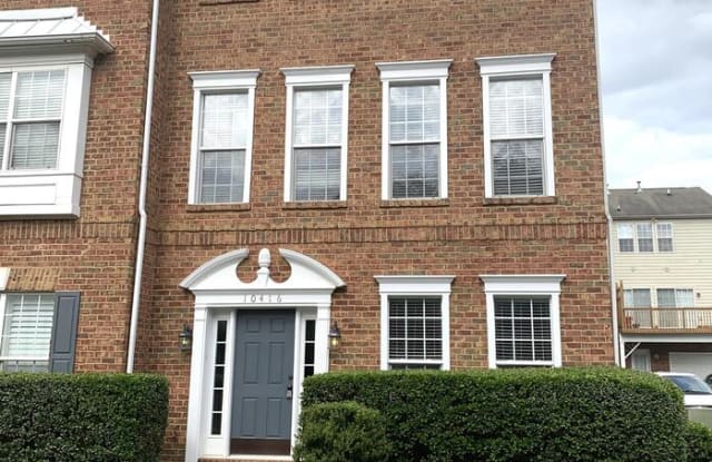 10416 Winslet Drive - 10416 Winslet Drive, Charlotte, NC 28277