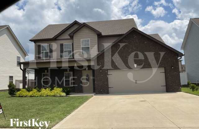 1561 Kestrel Drive photos photos