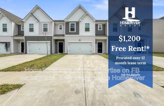 1755 Snead Dr photos photos