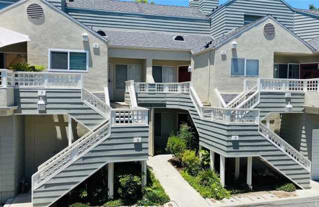 5 Stoneglen - 5 Stoneglen, Aliso Viejo, CA 92656