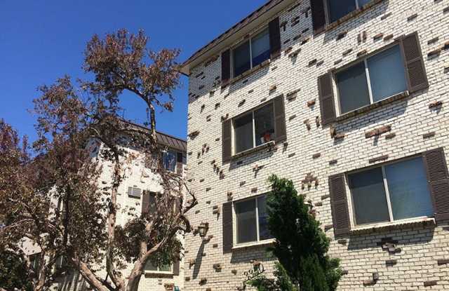 Woodmere photos photos