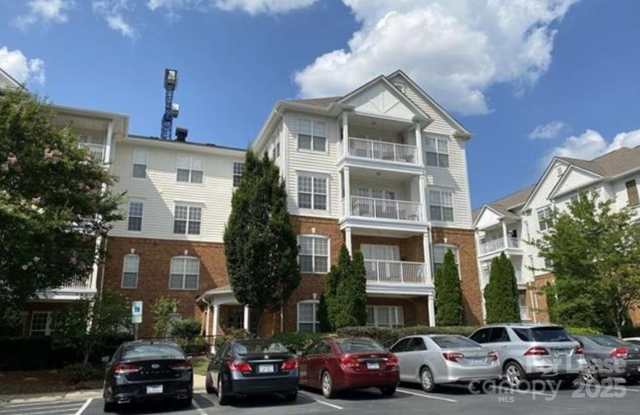 14859 Santa Lucia Drive photos photos