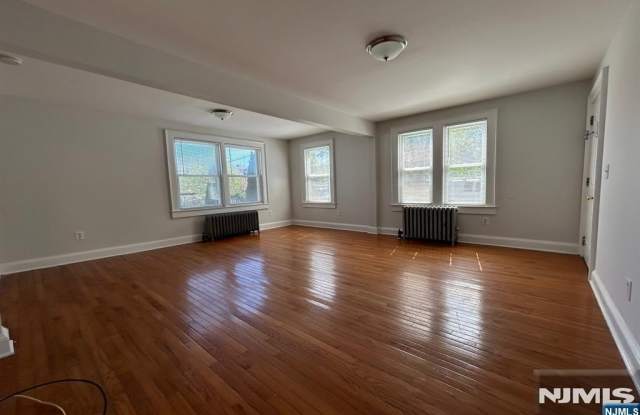 18 Lexington Avenue Gallery 2