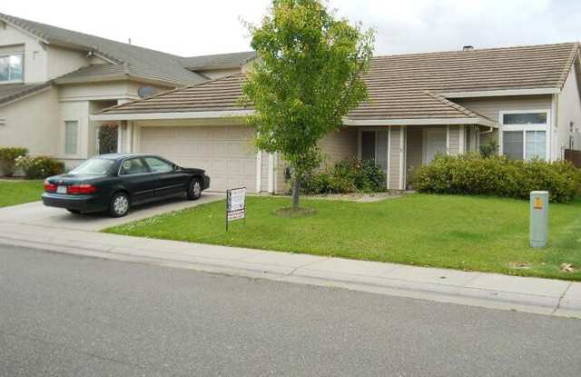 8574 Dianthus Way Gallery 1