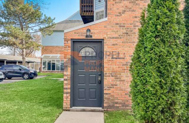 173 Pinewood Circle photos photos