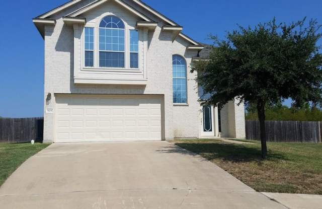 5600 CHUCKWAGON Gallery 4