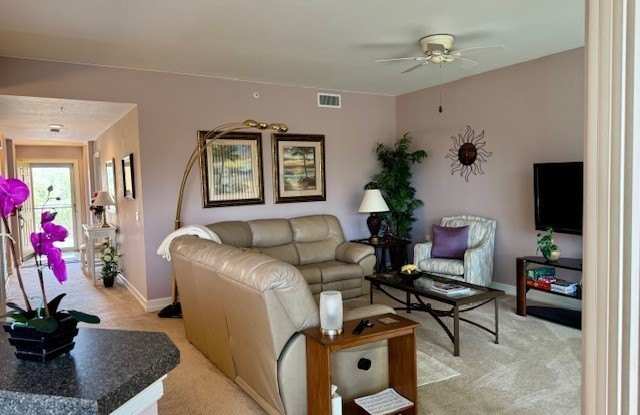 10510 Amiata Way Gallery 4