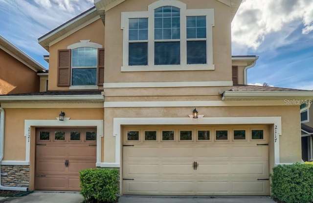 3 Bed 2.5 Bath Townhome for Rent photos photos