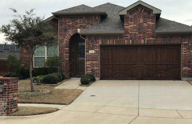705 Park Place Lane - 705 Park Place Lane, McKinney, TX 75071