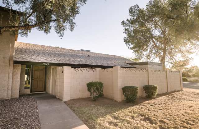 17609 North 45th Avenue photos photos 17609 North 45th Avenue photos photos