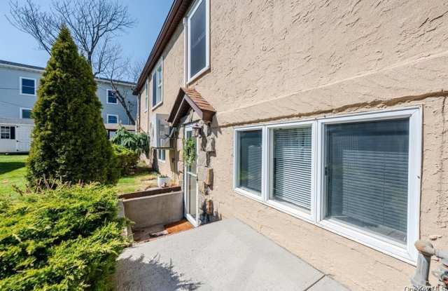 311 Washington Boulevard - 311 Washington Boulevard, Long Beach, NY 11561