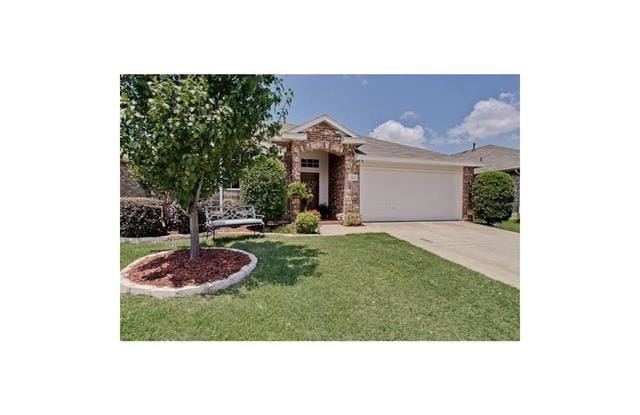 7115 Lake Hill Trail - 7115 Lake Hill Trail, Sachse, TX 75048