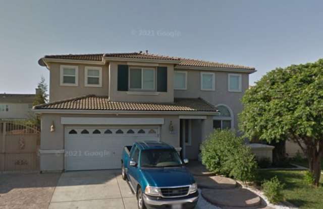 1848 Blowers Drive photos photos