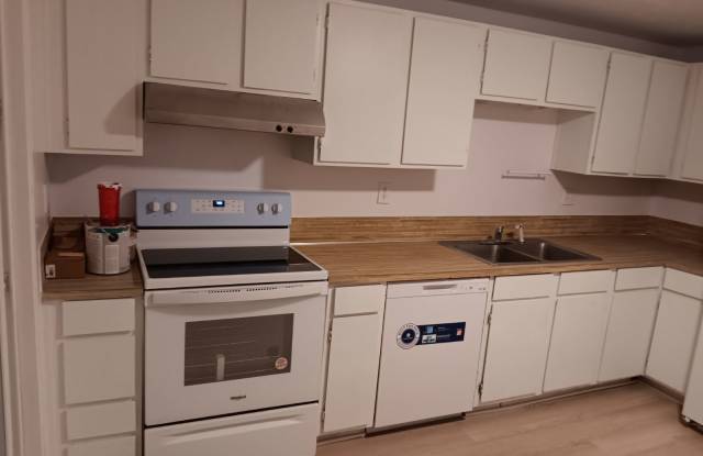 4065 Amber Ln photos photos