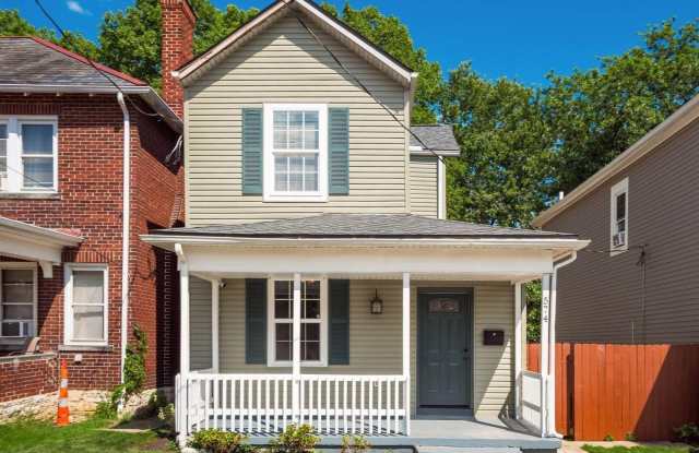 574 Seymour Avenue photos photos 574 Seymour Avenue photos photos