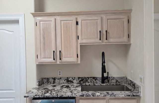 449 Quail Avenue photos photos