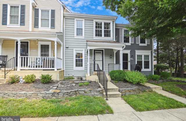 6312 CHIMNEY WOOD Court photos photos