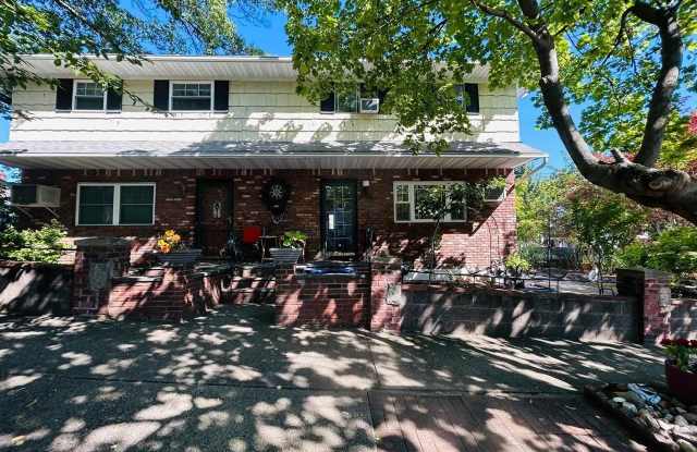 41 cambridge Avenue photos photos
