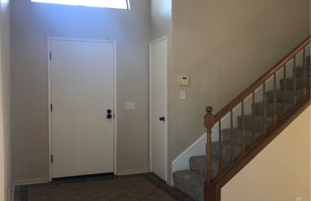 11054 Countryview Drive Gallery 3