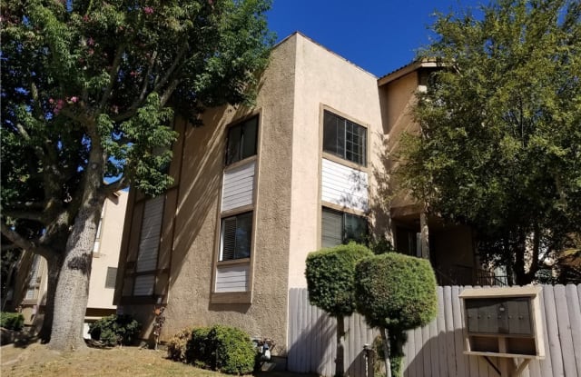 6230 Rosemead Boulevard - 6230 Rosemead Boulevard, Temple City, CA 91780