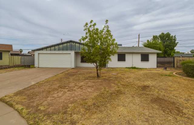 3636 W Keim Dr photos photos