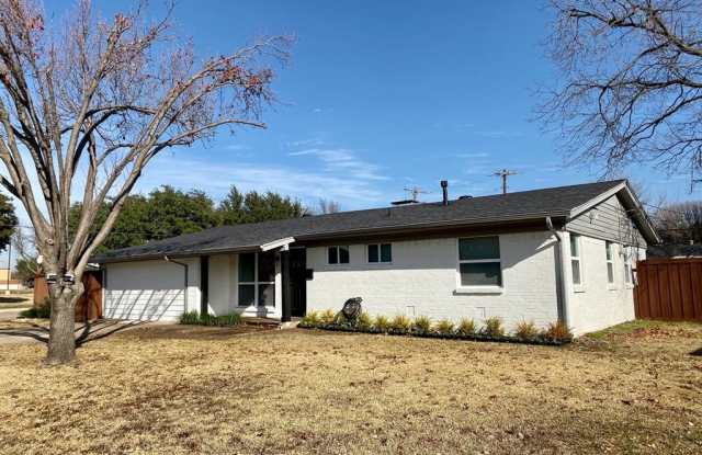 13938 Pyramid Drive Gallery 4