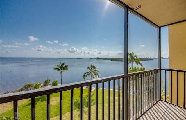 400 Lenell Road unit: 309 photos photos