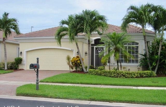 9290 Belleza Way - 9290 Belleza Way, Lee County, FL 33908