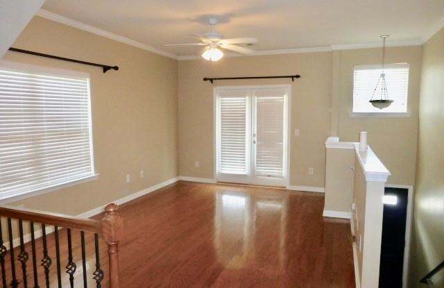 1217 Liberty Parkway NW Gallery 3