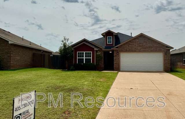 2705 Sugar Pine Dr photos photos