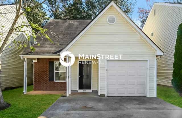 253 Lossie Lane photos photos