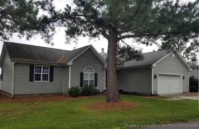 692 Cedar Point photos photos 692 Cedar Point photos photos