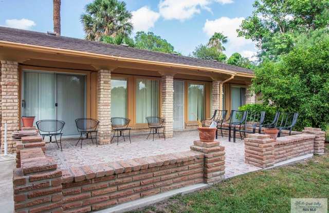 83 PALMAS LN. Gallery 3