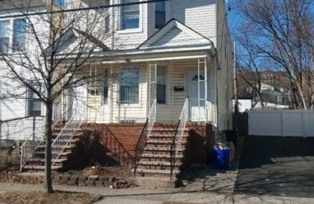 293 Ogden St photos photos