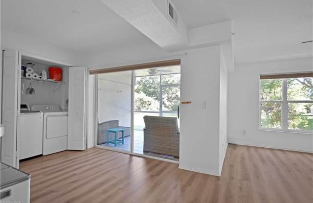 28700 Diamond Dr Gallery 2