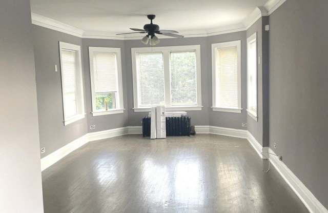 6 W 111th Place Gallery 1