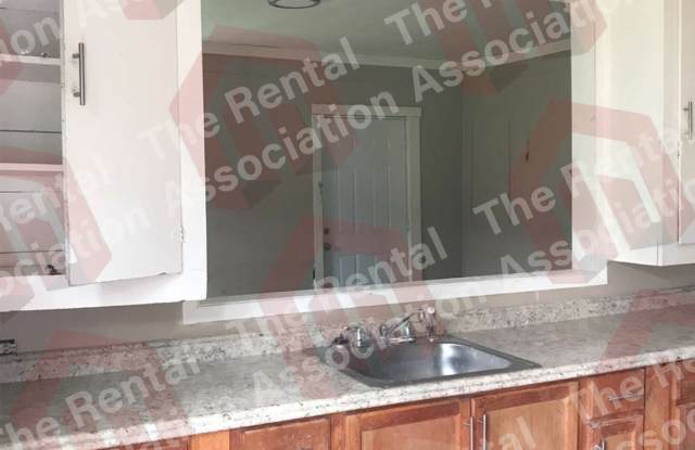 2607 Lee Avenue, APT B - 2607 Lee Avenue, Monroe, LA 71202