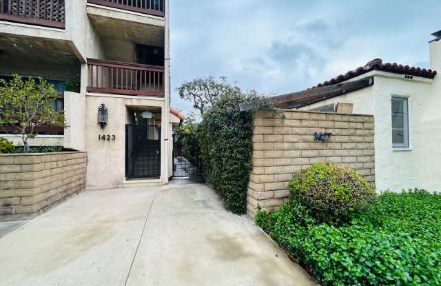 1427 Euclid photos photos