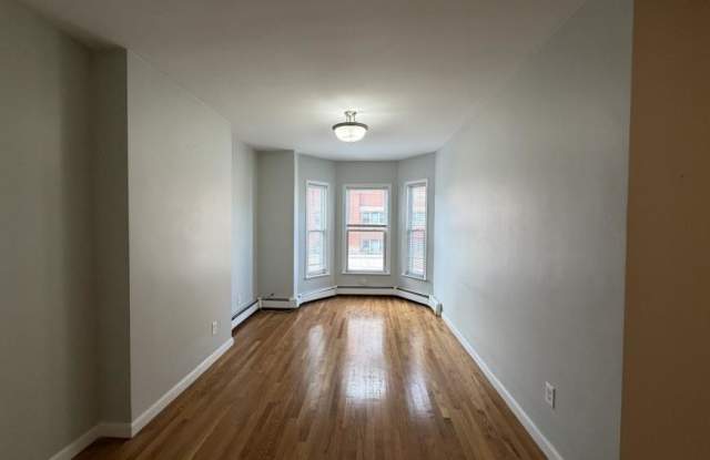 345 Meridian St. Gallery 4